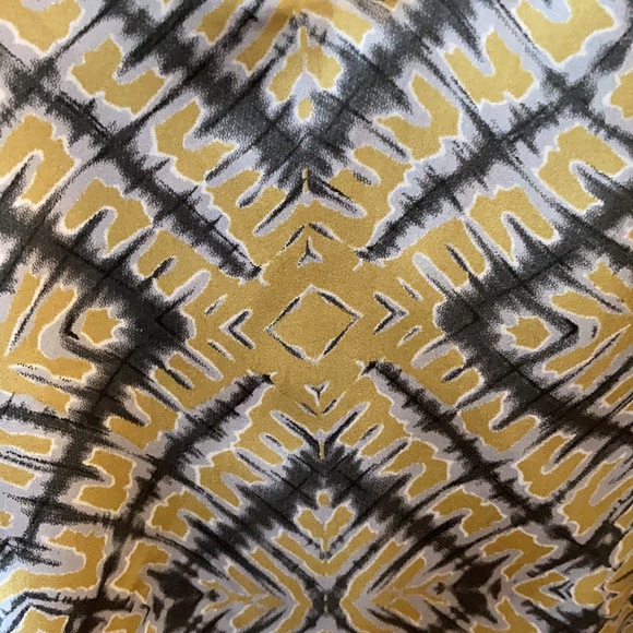 Blue Moon 🌙 Maxi Dress - Picture 5 of 5